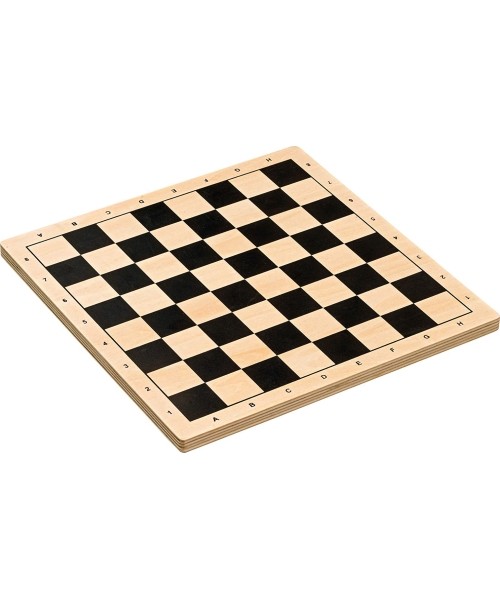 Chess Set Philos 26x26x1.2 cm