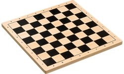 Chess Set Philos 26x26x1.2 cm