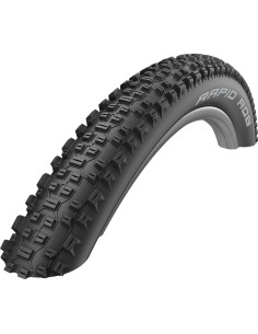 Padanga Schwalbe Rapid Rob Active Line 26x2.25 (57"2.25"-559) HS425
