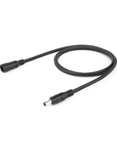 MagicShine Bike Light Cable Extension