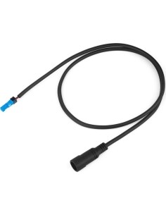 Light Cable MagicShine Bosch E-bike