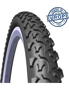 Padanga MITAS RUBENA Rapid 16" x 1.75" x 2" (47-305) // V36
