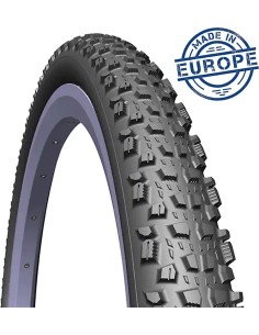 Tyre Mitas Rubena Kratos 29x2.25 (57-622) V98, tubeless, foldable