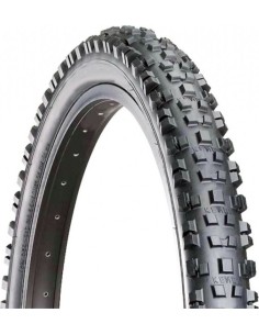 Padanga KENDA Kinetics 24x2.60 (62-507) K887