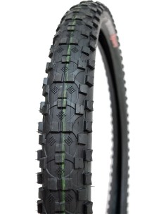 Padanga KENDA kadre sport DH 27.5X2.6 (66-584)