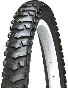 Kenda 16x1.75 (47-305) K91 bicycle tire, black