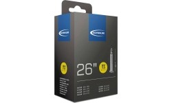 Kamera Schwalbe SV21 26x1.50/2.50 (40/62-559) FV60