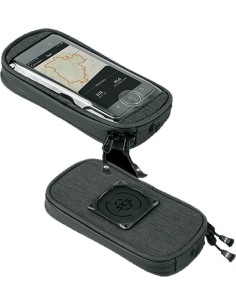 SKS COM/Smartbag Phone Case, universal 155x80x15 mm (waterproof)