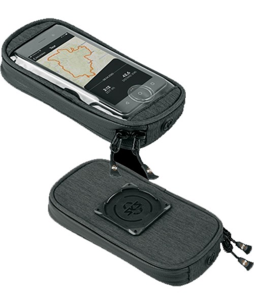 SKS COM/Smartbag Phone Case, universal 155x80x15 mm (waterproof)