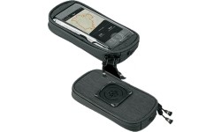 SKS COM/Smartbag Phone Case, universal 155x80x15 mm (waterproof)