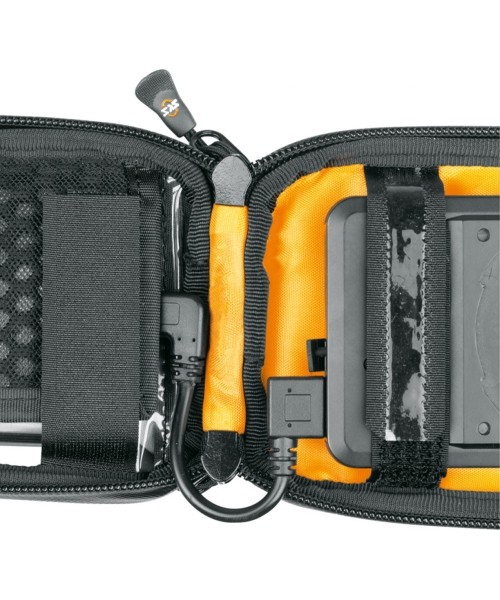 SKS COM/Smartbag Phone Case, universal 155x80x15 mm (waterproof)