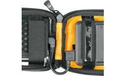 SKS COM/Smartbag Phone Case, universal 155x80x15 mm (waterproof)