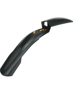 Mudguard SKS Shockblade 29" (black)