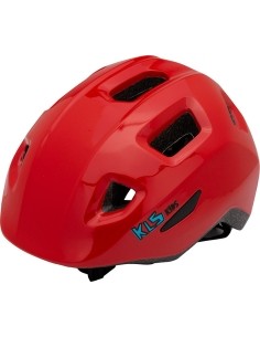 Šalmas KELLYS Acey XS-S 45-50cm (raudona)