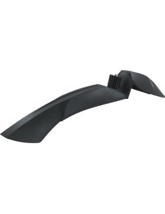 Priekinis skydelis KLS Drizzle 27,5-29"