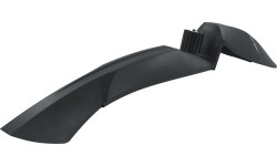 Front Fender KLS Drizzle 27.5-29"