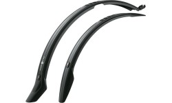 Skydelių komplektas 26-29" SKS Velo 55mm Cross