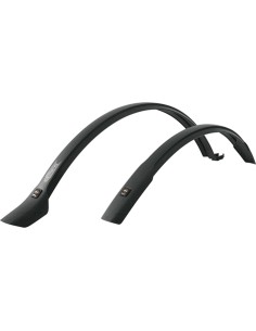 SKS Velo 42 Urban 28" mudguard set