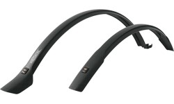 Purvasaugių komplektas SKS VELO 42 Urban 28"