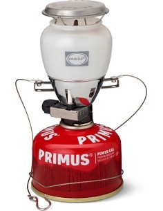 Lantern Primus EasyLight With Piezo