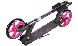 HM603 PINK SCOOTER NILS EXTREME