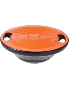 Balansavimo platforma HMS PLAB1