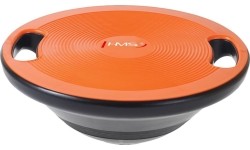Balansavimo platforma HMS PLAB1