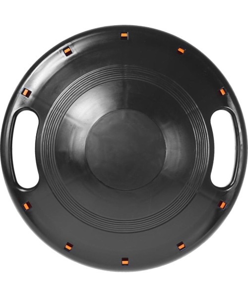 Balansavimo platforma HMS PLAB1