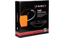 Balansavimo platforma HMS PLAB1