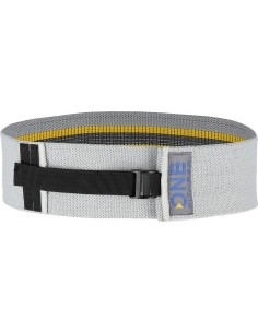 Reguliuojama treniruočių guma HB010 One Fitness