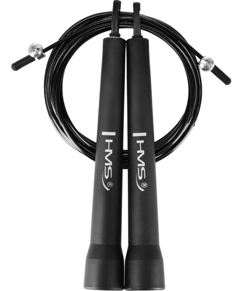 Speed Jump Rope HMS SK50