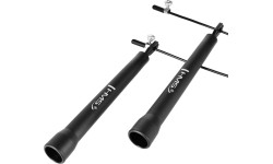 Speed Jump Rope HMS SK50