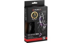 Speed Jump Rope HMS SK50