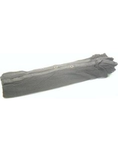 Net 11 ft JS separate