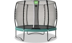 EXIT Allure Classic batutas ø305 cm, žalias