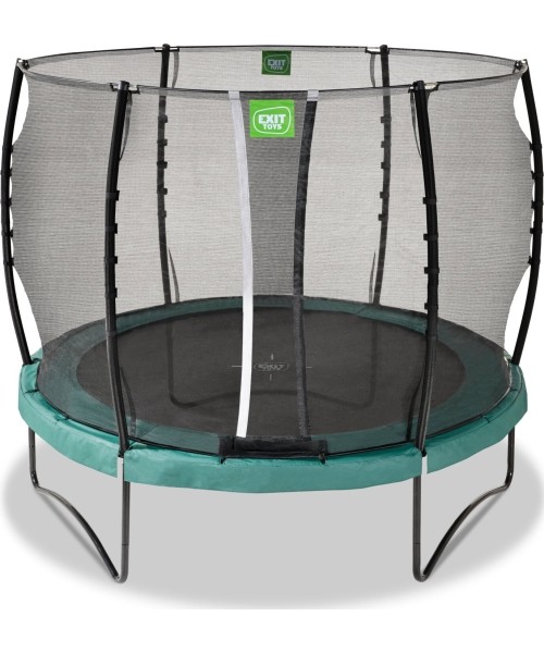 EXIT Allure Classic batutas ø305 cm, žalias