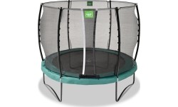 EXIT Allure Classic batutas ø305 cm, žalias