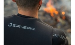 Spinera Relax 2 Neoprene Vest - 50N