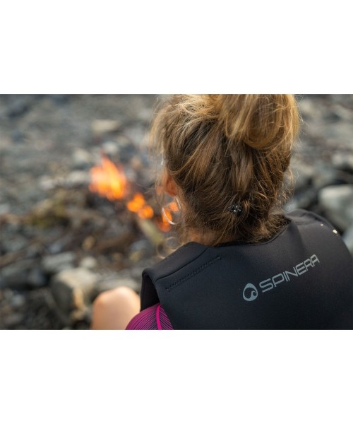 Spinera Relax 2 Neoprene Vest - 50N