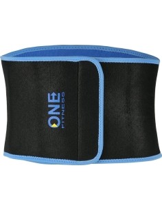 Juosmens atrama BR160 One Fitness