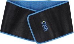 Juosmens atrama BR160 One Fitness
