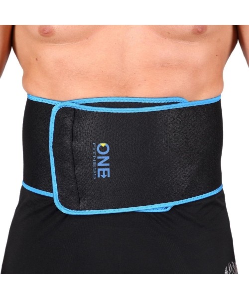 Juosmens atrama BR160 One Fitness