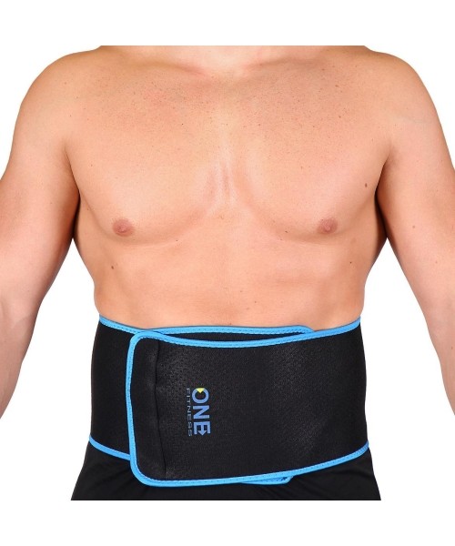 Juosmens atrama BR160 One Fitness