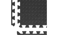MP12 PUZZLE MAT  HMS