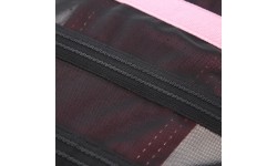PS1121 ONE SIZE LUMBAR SUPPERT BELT HMS
