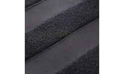 BR1313 LUMBAR SUPPERT BELT HMS