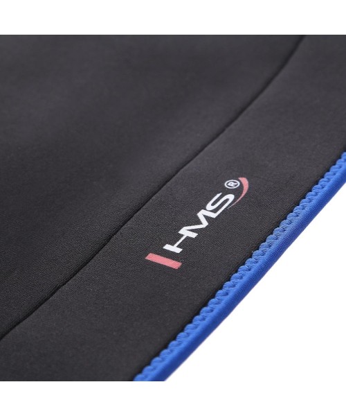 BR1313 LUMBAR SUPPERT BELT HMS