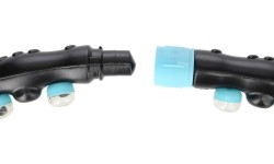 Masinis lankas HMS HHP006