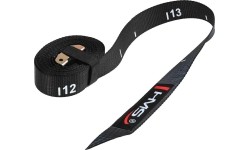TX07 WOODEN TRAINING RINGS HMS
