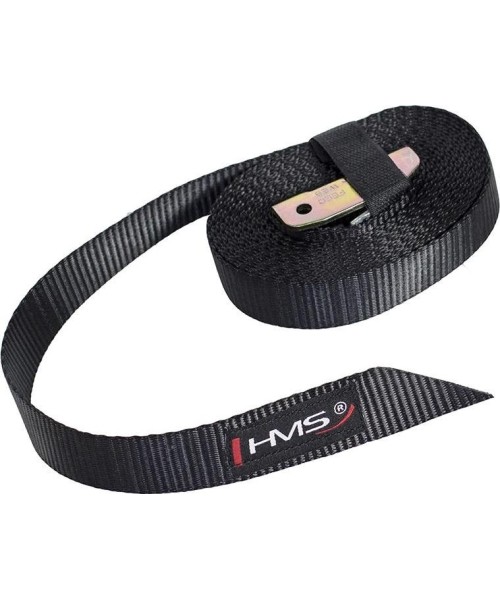 TX05 PLASTIC TRAINING WHEELS HMS